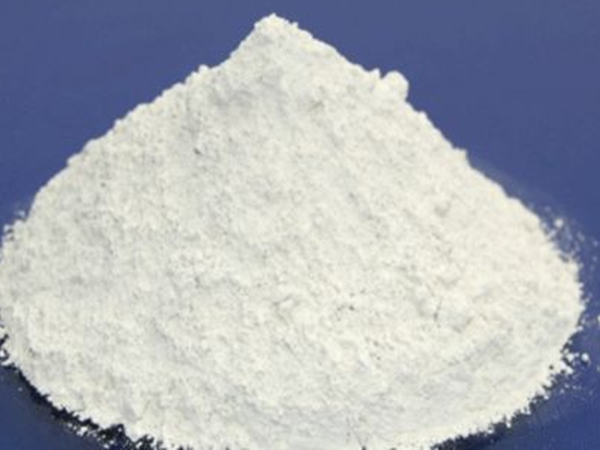 氫氧化鈣在污水處理中的關(guān)鍵作用與選擇要點(diǎn)