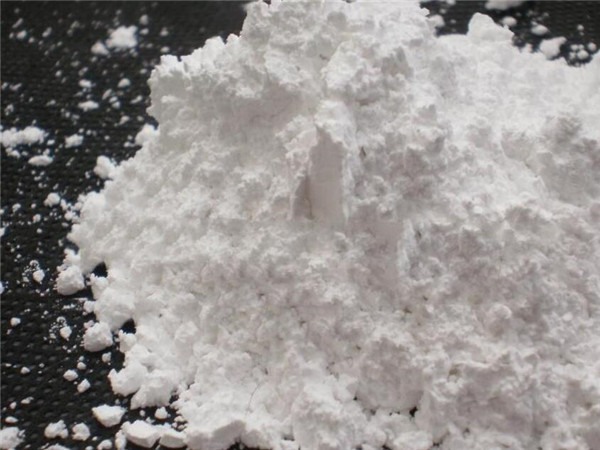 高活性氫氧化鈣在煙氣脫硫中的應(yīng)用效果